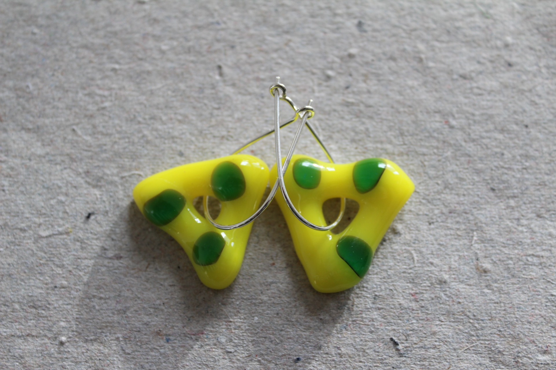 280.jpg Dråbefrormet Creol