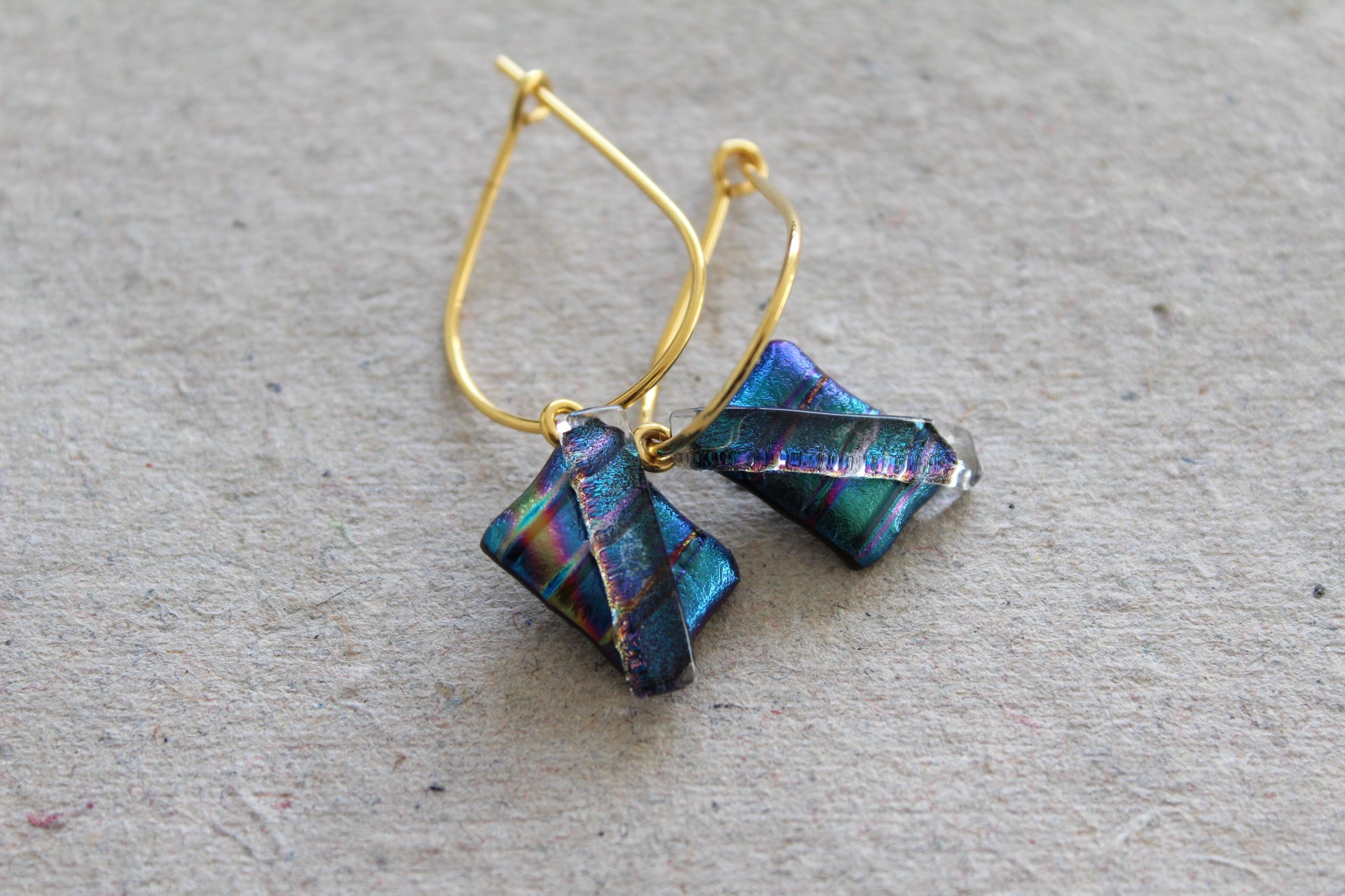 284.jpg Dråbefrormet Creol