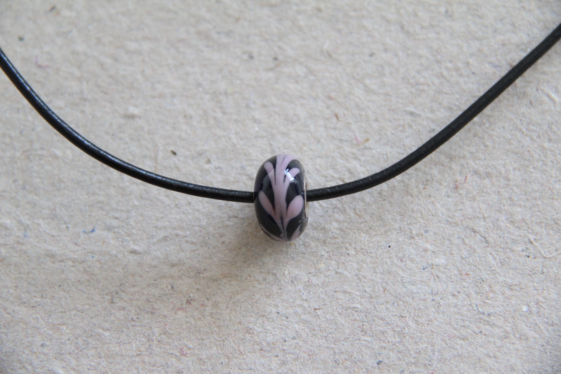 362.jpg Lædersnøre halssmykke