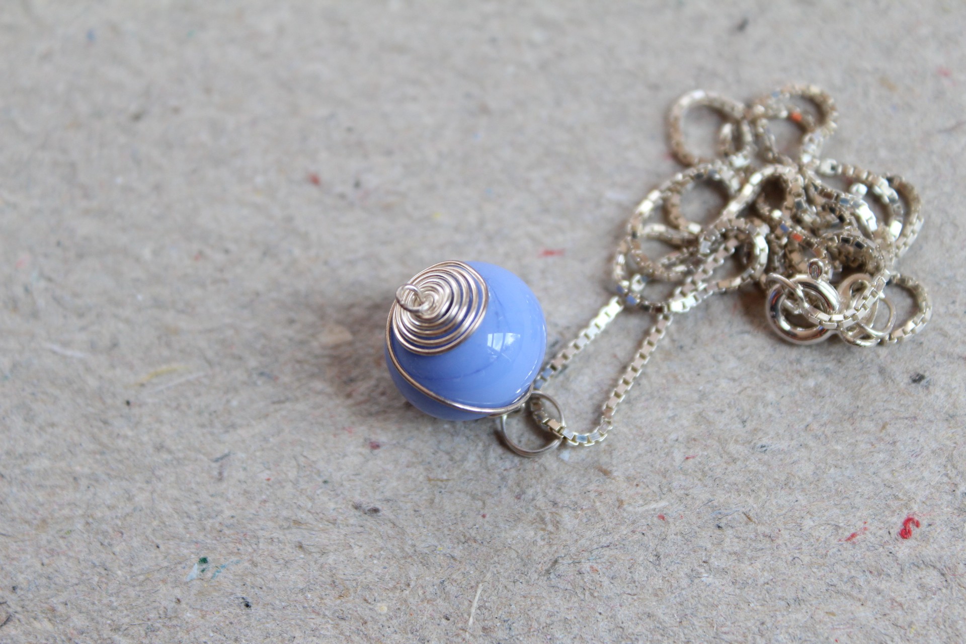 366.jpg Veneziakæde