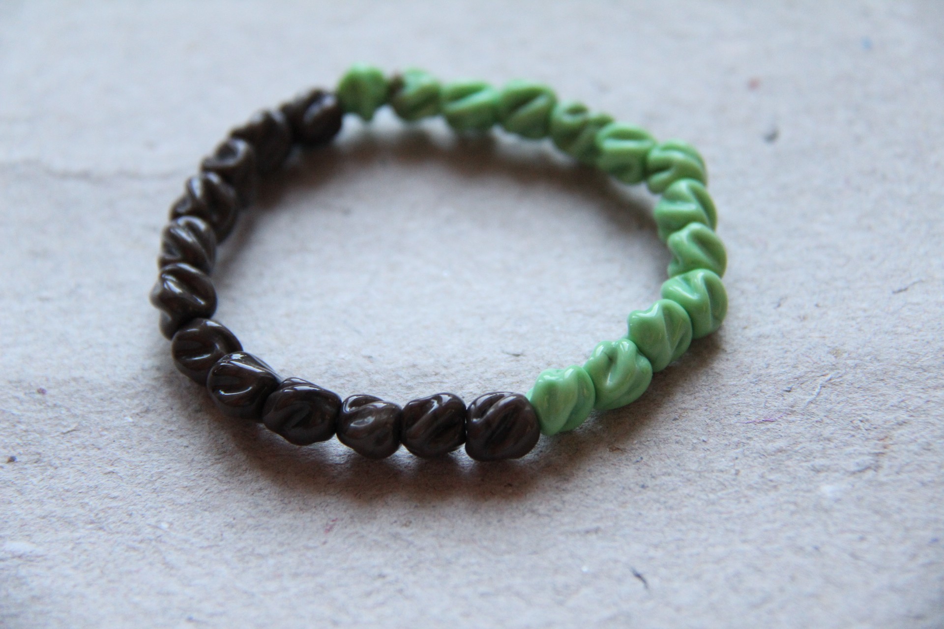 380.jpg Elastisk Armbånd