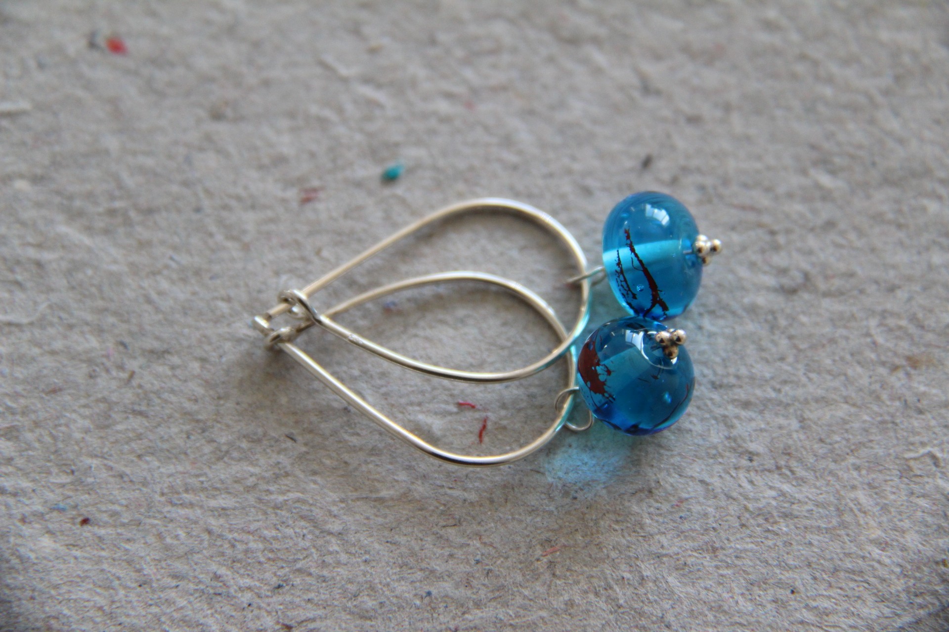 492.jpg Dråbefrormet Creol