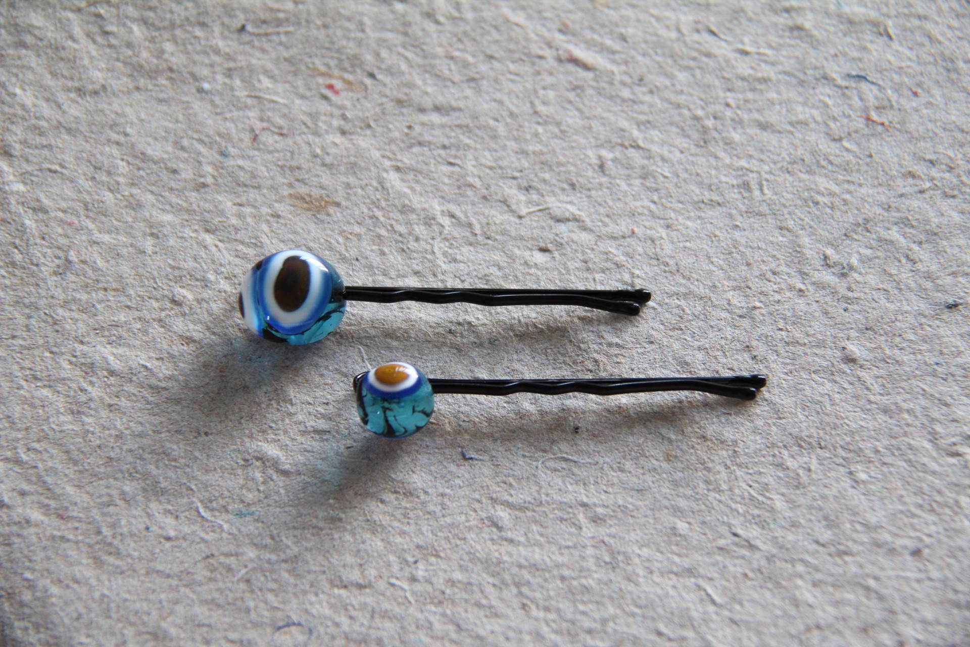 674.jpg Hårnåle, 2 stk