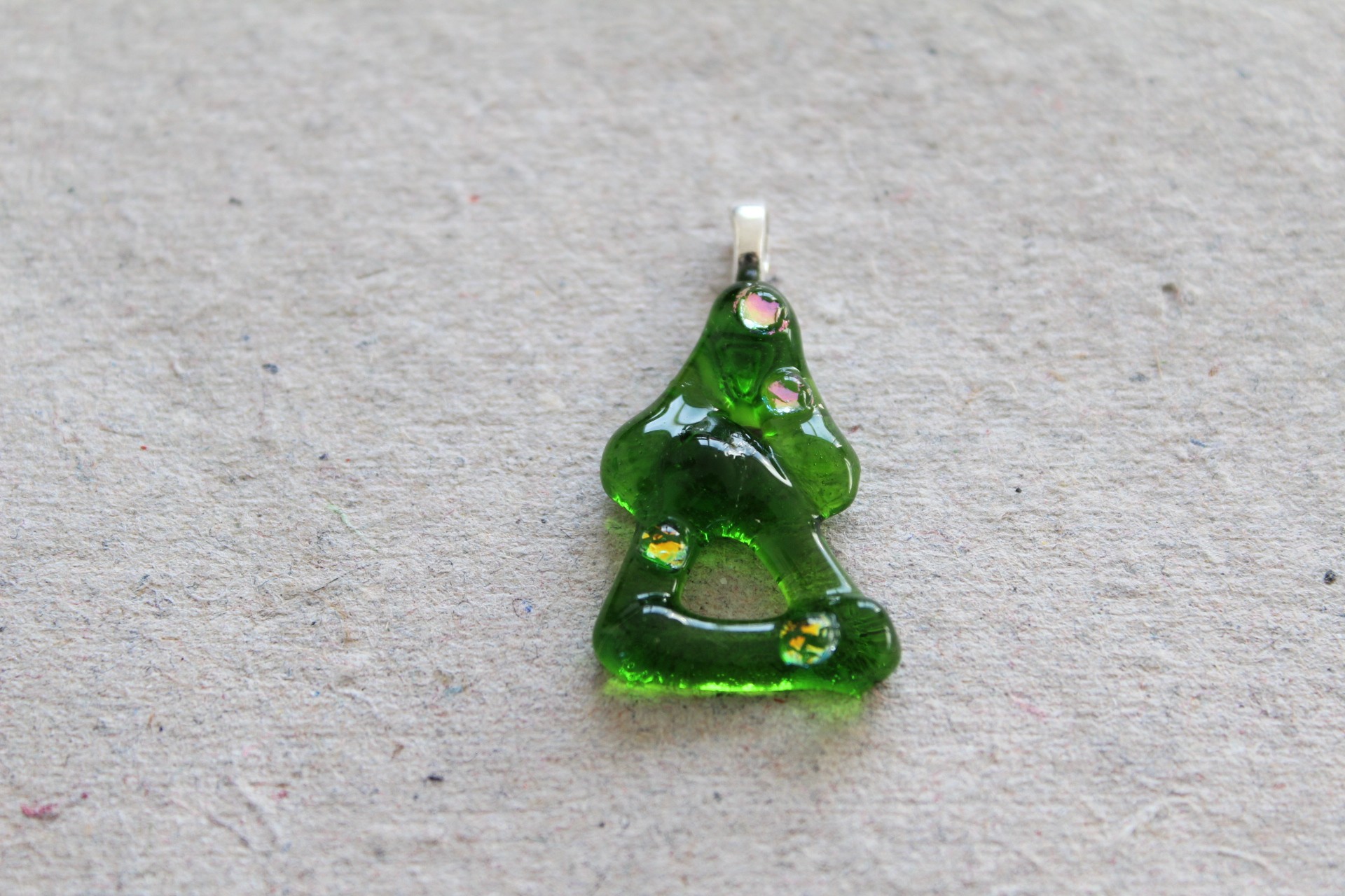 738.jpg Juletræ (Vedhæng)