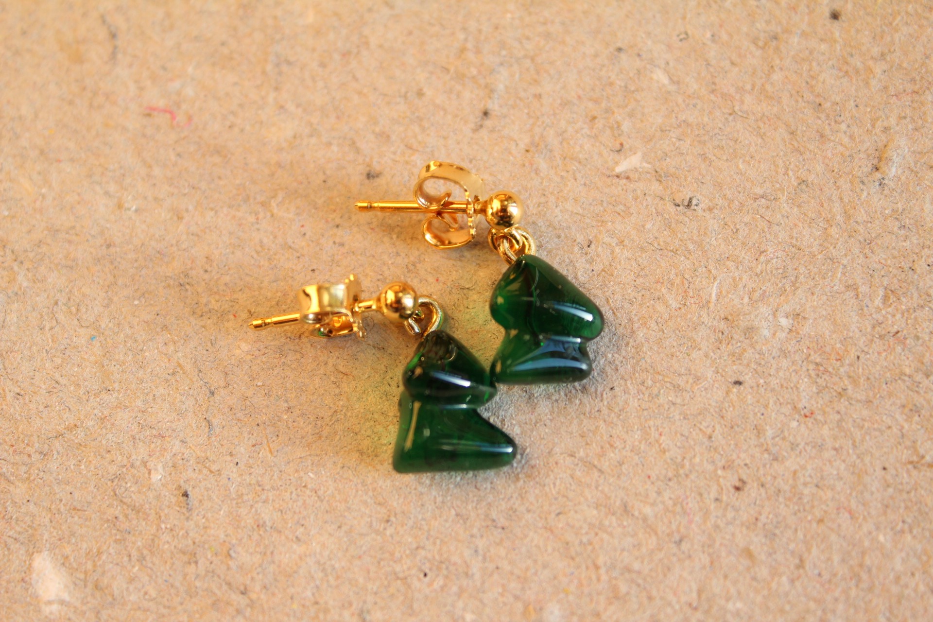 743.jpg Hængeørestikker