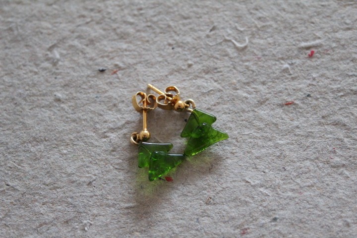 746.jpg Hængeørestikker