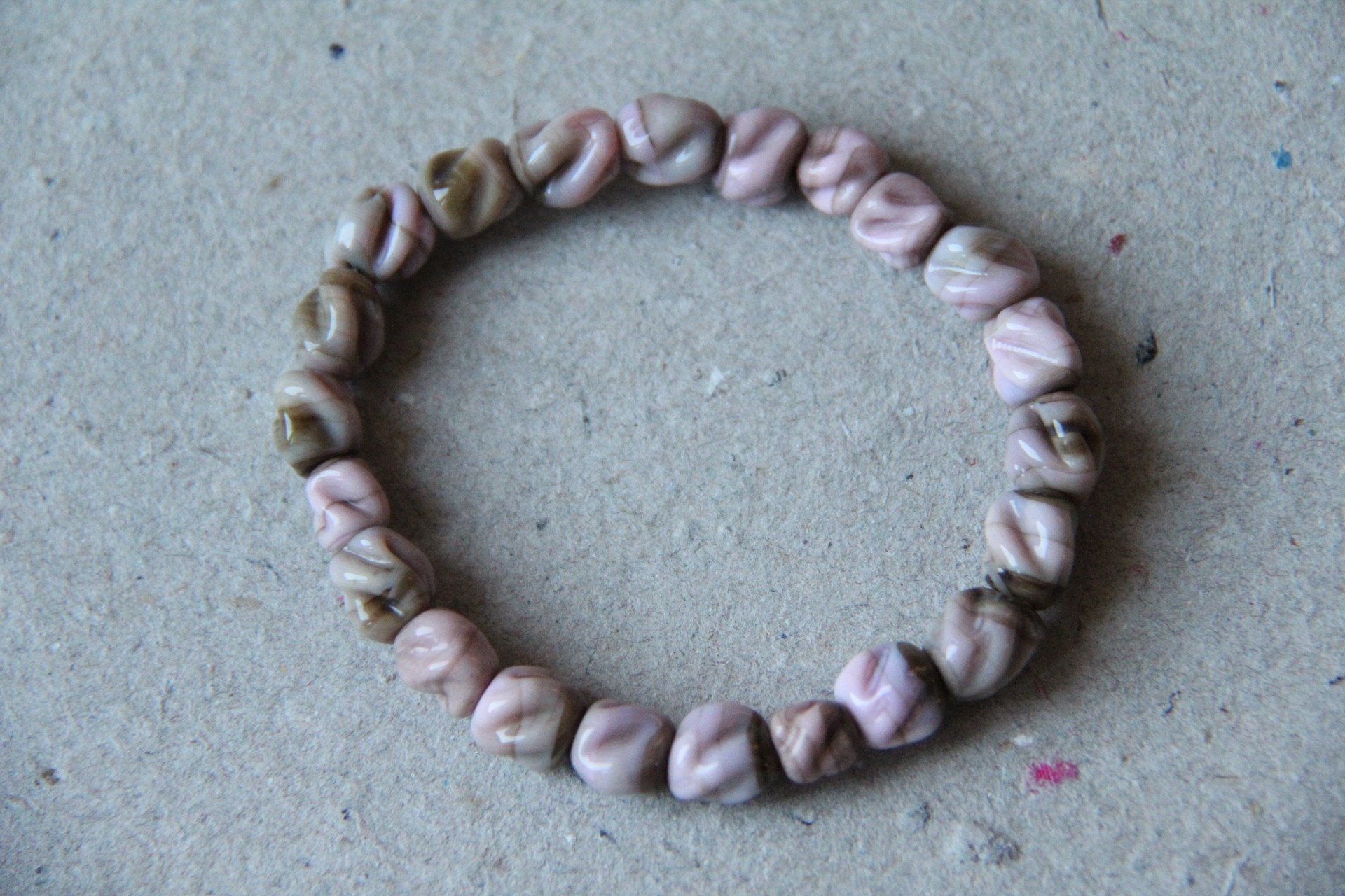 763.jpg Elastisk armbånd