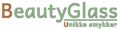 beautyglass logo 1633273716